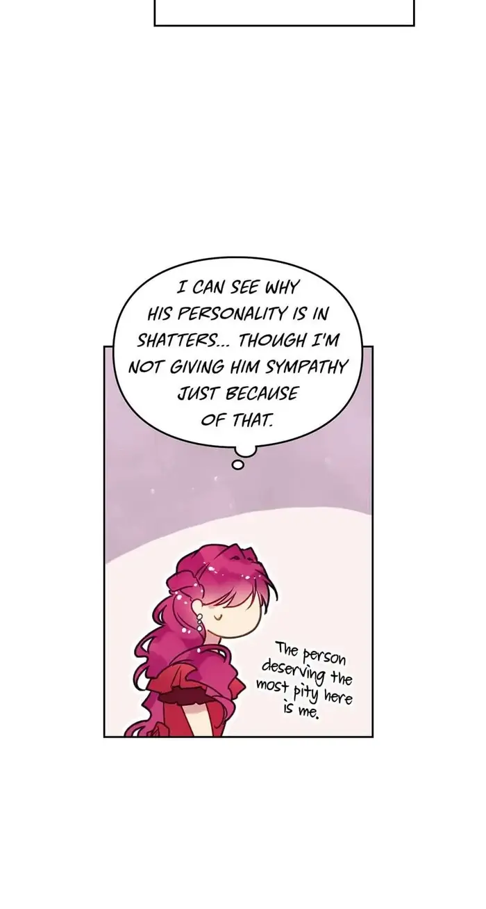 Villains Are Destined to Die Chapter 56 image 29_optimized